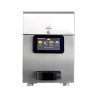 Dyspenser Puremix 3+1 Connect wersji Standard
