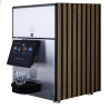 Dyspenser Puremix 3+1 Connect Vario wersji Standard