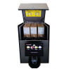 Dyspenser Puremix 3+1 Connect Vario wersji Standard