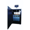 Dyspenser Puremix 3+1 Connect Vario wersji Tower