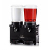 Dyspenser LEMO M20 black