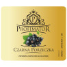 Bezalkoholowy koncentrat PORZECZKA 300 ml PROFIMATOR