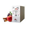 Baza do drinków i bezalkoholowych koktajli GRZANIEC box 6kg