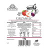 Baza do drinków i bezalkoholowych koktajli GRZANIEC box 6kg