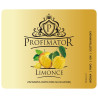 Bezalkoholowy koncentrat LIMONCE 300 ml PROFIMATOR