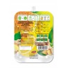 Lemoniada imbir-cytryna-miód koncentrat 340g x 4 sztuki
