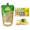 Lemoniada imbir-cytryna-miód koncentrat 1kg na 6l
