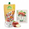 Pulpa (puree) 100% z jabłek 1kg
