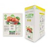 Pulpa (puree) 100% z jabłek 3x1kg