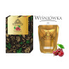Bezalkoholowy koncentrat WIŚNIA 300 ml PROFIMATOR