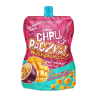 Chrupaczka mango-marakuja z kawałkami mango 180g
