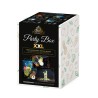 ZESTAW BARMAŃSKI DO DRINKÓW PARTY BOX XXL 4x300ml PROFIMATOR