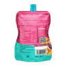 Chrupaczka mango-marakuja z kawałkami mango 180g