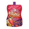 Chrupaczka truskawka-banan z kawałkami truskawki i nasionami chia 180g
