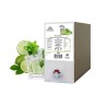 Baza do drinków i bezalkoholowych koktajli MOJITO box 6kg