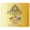 Bezalkoholowy koncentrat IMBIR-CYTRYNA-MIÓD 300ml PROFIMATOR