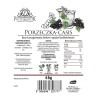 Baza do drinków i bezalkoholowych koktajli PORZECZKA box 6kg