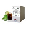 Baza do drinków i bezalkoholowych koktajli WALDMAISTER box 6kg