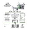 Baza do drinków i bezalkoholowych koktajli WALDMAISTER box 6kg