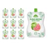 Nektar z guawy 250ml x 10sztuk