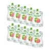 Nektar z guawy 250ml x 10sztuk