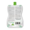Nektar z guawy 250ml x 10sztuk