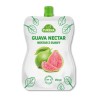 Nektar z guawy 250ml x 10sztuk