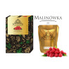 Bezalkoholowy koncentrat MALINA 300 ml PROFIMATOR
