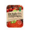 Zupa krem pomidorowa zagęszczona 350g na 2 porcje zupy