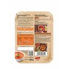 Zupa krem pomidorowa zagęszczona 350g x 4szt
