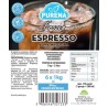 Baza do kawy mrożonej FROZEN COFFEE oraz lodów ESPRESSO PURENA 1kg