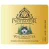 Bezalkoholowy koncentrat WALDMAISTER 300ml PROFIMATOR