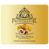 Bezalkoholowy koncentrat PIGWA 300 ml PROFIMATOR