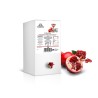 Baza do drinków i bezalkoholowych koktajli GRANAT box 6kg