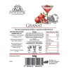 Baza do drinków i bezalkoholowych koktajli GRANAT box 6kg