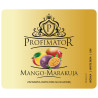 Bezalkoholowy koncentrat MANGO-MARAKUJA 300ml PROFIMATOR