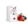 Baza do drinków i bezalkoholowych koktajli GRZANIEC box 6kg