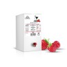 Baza do drinków i bezalkoholowych koktajli MALINA PROFIATOR box 6kg