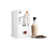 Baza do drinków i bezalkoholowych koktajli KAWA PROFIMATOR box 6kg