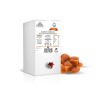 Baza do drinków i bezalkoholowych koktajli SŁONY KARMEL box 6kg