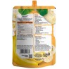 Przecier (mus) owocowy 100% bananowy 300g