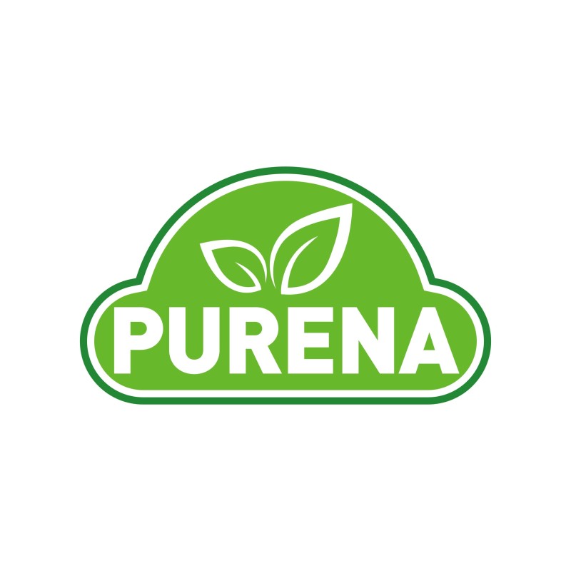 Przetarte wiśnie 100% sok NFC 3L