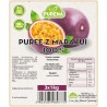 Pulpa (puree) 100% z marakui 3x1kg