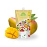 Pulpa (puree) 100% z mango 3x1kg