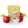 Pulpa (puree) 100% z jabłek 1kg