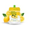 Lemon Power skoncentrowany sok cytrynowy 100% Purena