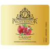Bezalkoholowy koncentrat GRANAT 300 ml PROFIMATOR