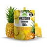 Przecier (mus) owocowy 100% z ananasa 300g