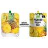 Przecier (mus) owocowy 100% z ananasa 300g