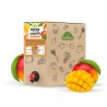 Puree pulpa przecier z mango 100% 3 kg